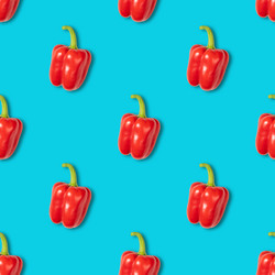 Similar image 21385835