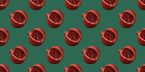 Similar image 21385836