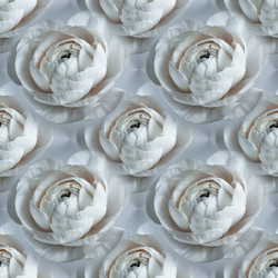 Similar image 21385842