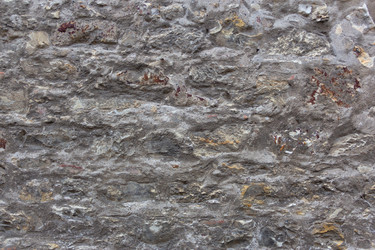 Similar image 21385843