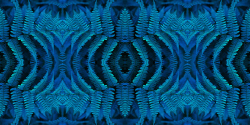 Similar image 21385848