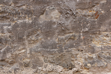 Similar image 21385849