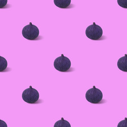 Similar image 21385850