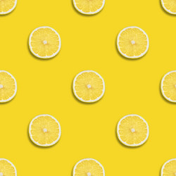 Similar image 21385852