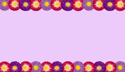 Similar image 21385854