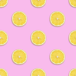 Similar image 21385858