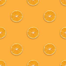 Similar image 21385860