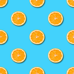 Similar image 21385861