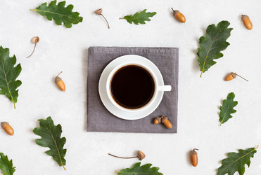 Similar image 21385862