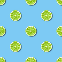 Similar image 21385864