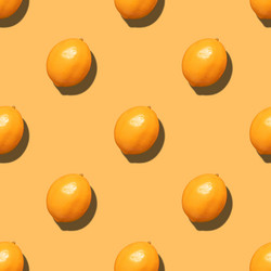 Similar image 21385865