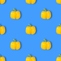 Similar image 21385866