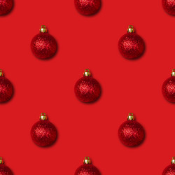 Similar image 21385868