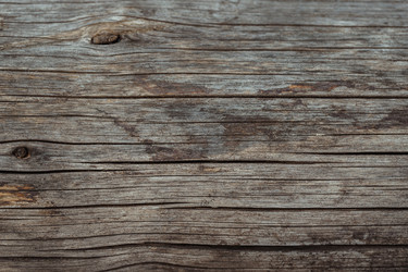 Similar image 21385869