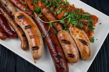 Similar image 21383729