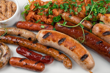 Similar image 21383731