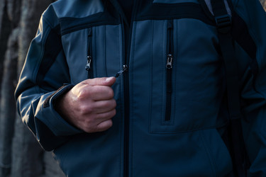 Similar image 21383732