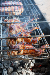 Similar image 21383735