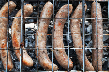 Similar image 21383737