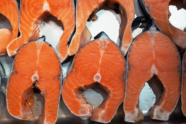 Similar image 21383740