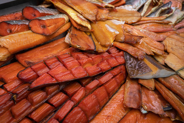 Similar image 21383743