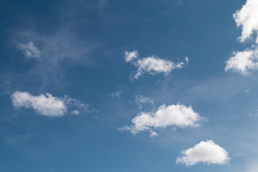 Similar image 21382833