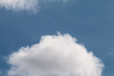 Similar image 21382834