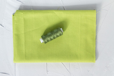 Similar image 21382845