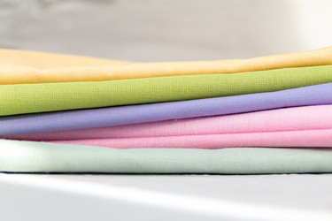 Similar image 21382847