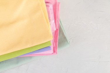 Similar image 21382848