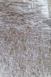 Similar image 21399880