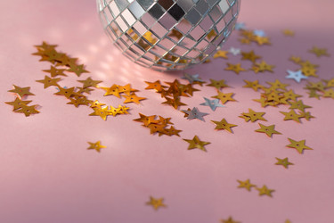 Similar image 21421988