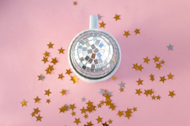 Similar image 21421990