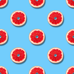 Similar image 21385165