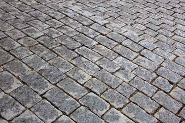 Similar image 21385166