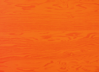 Similar image 21385168