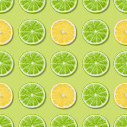 Similar image 21385171