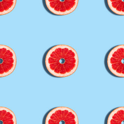 Similar image 21385173