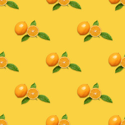 Similar image 21385177