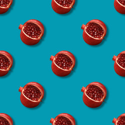 Similar image 21385181