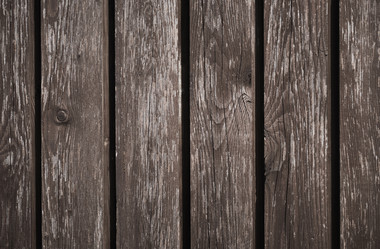 Similar image 21385182