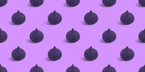 Similar image 21385183