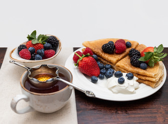 Similar image 21385184