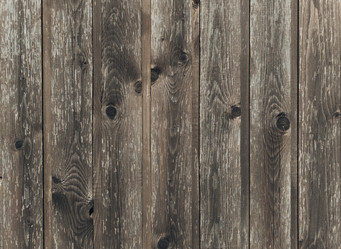 Similar image 21385186