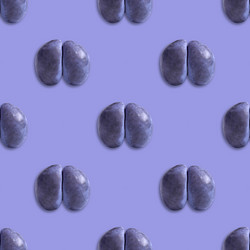 Similar image 21385187