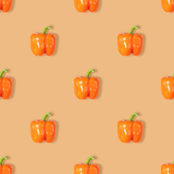 Similar image 21385188