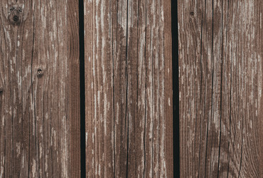 Similar image 21385189