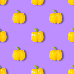 Similar image 21385190