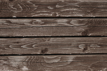 Similar image 21385191