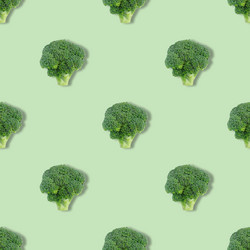 Similar image 21385192